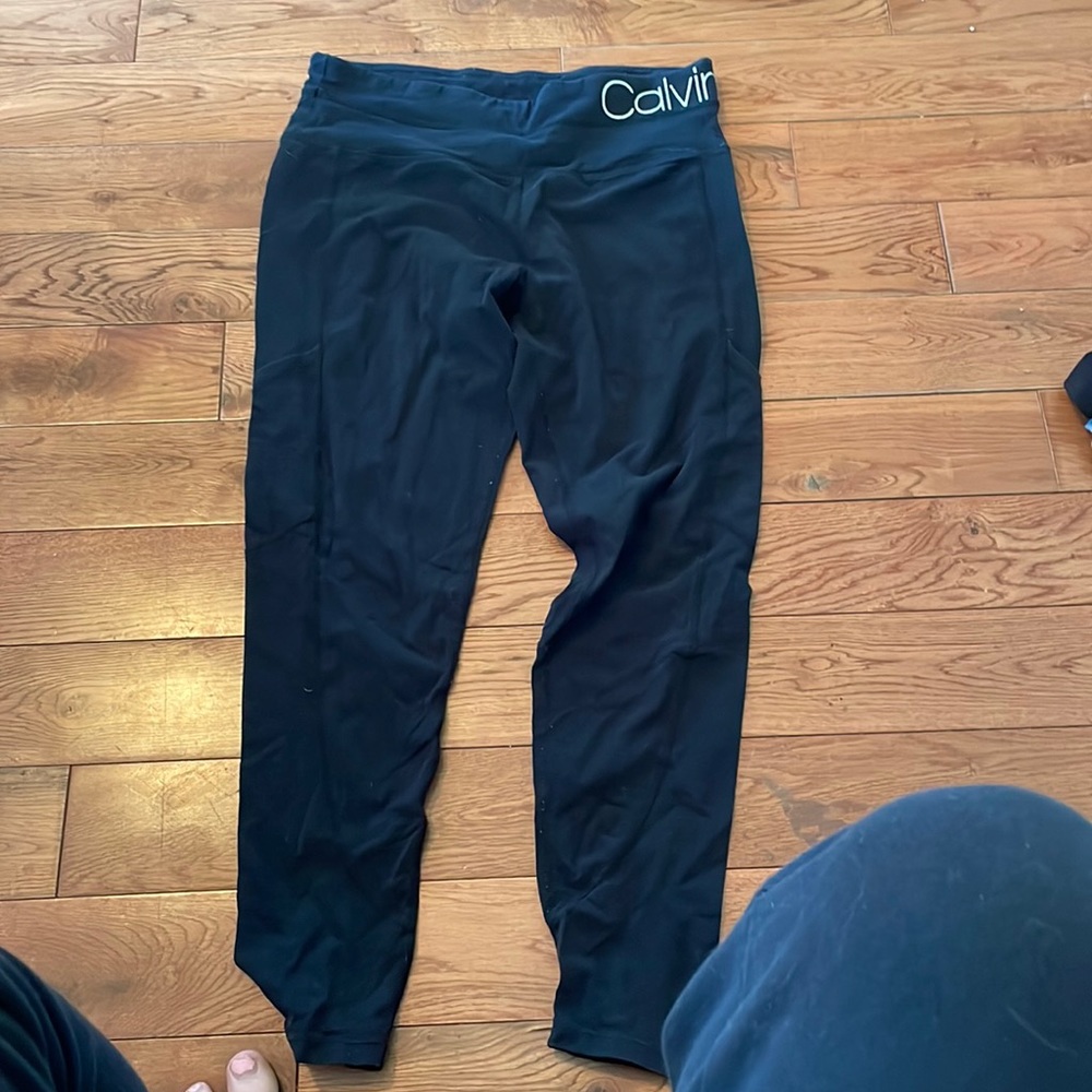 Leggings